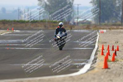 media/Sep-20-2025-TrackDaz (Sat) [[27f0cde673]]/B Group/220pm (Turn 9)/